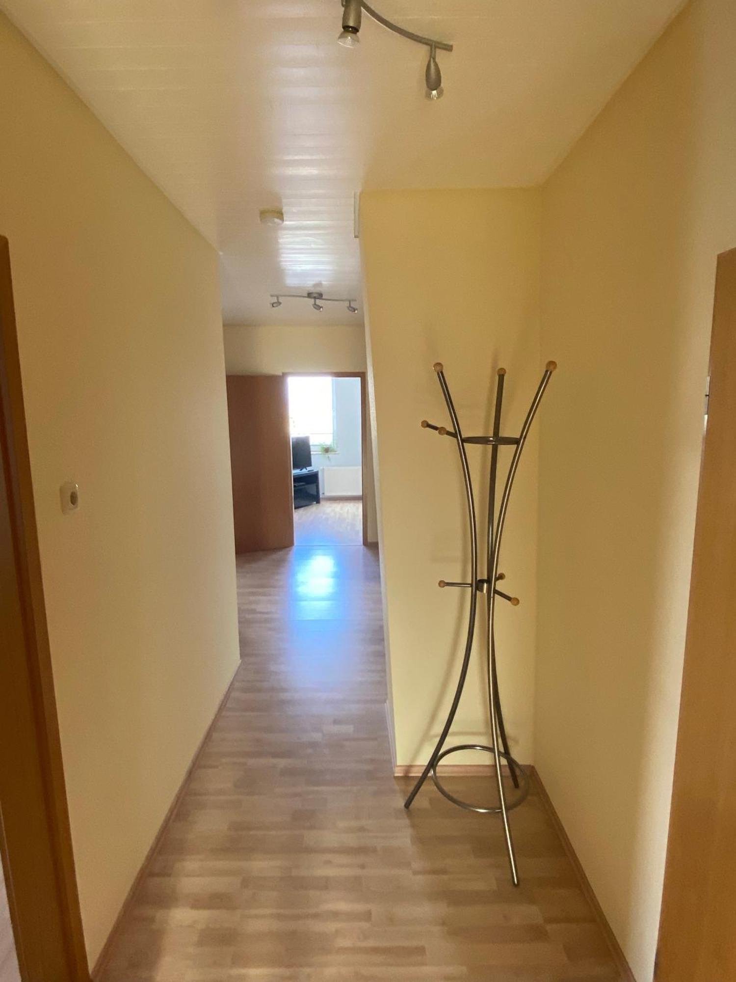 Ferienwohnung Schroeder Bunsdorf المظهر الخارجي الصورة